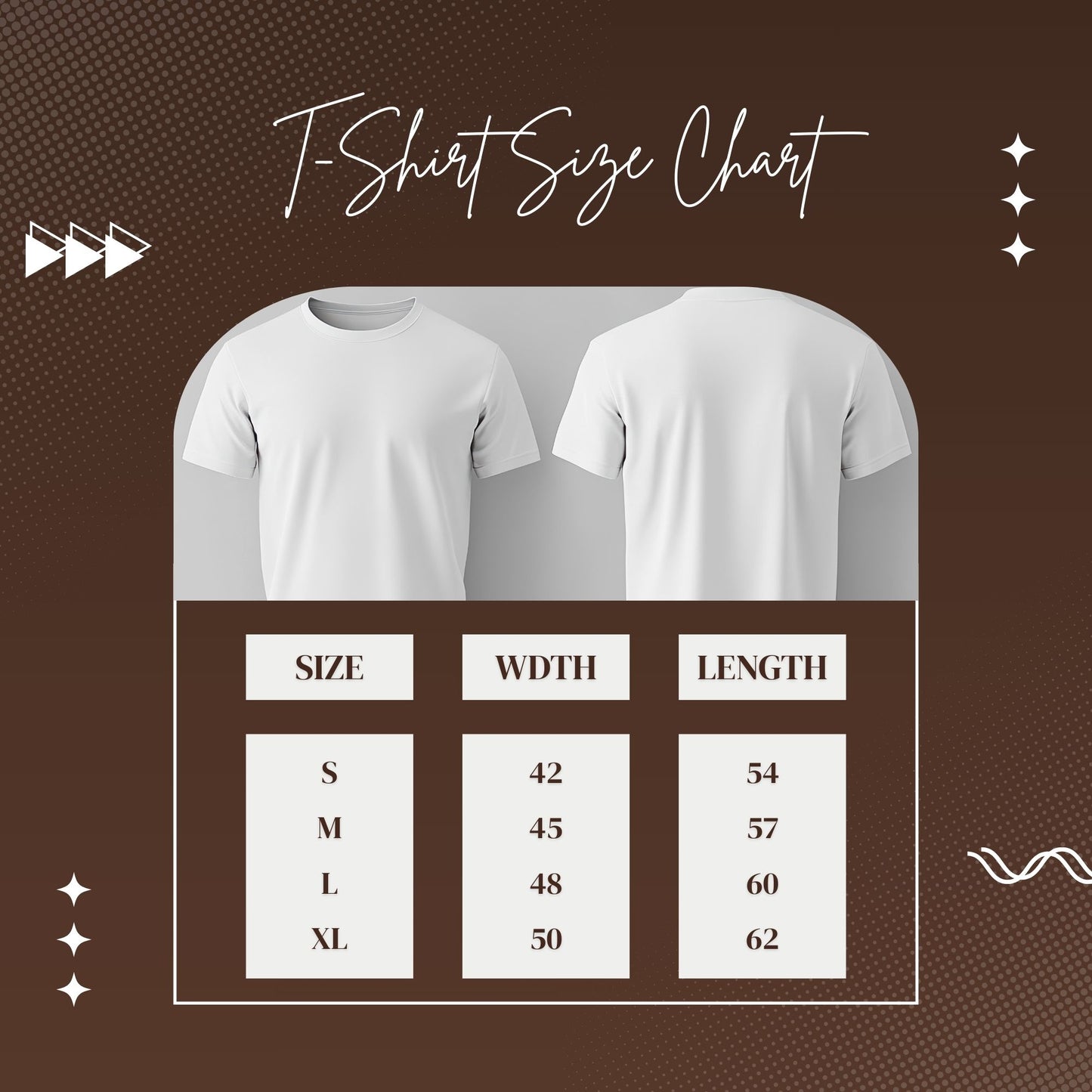 T-shirt (Film Maker)