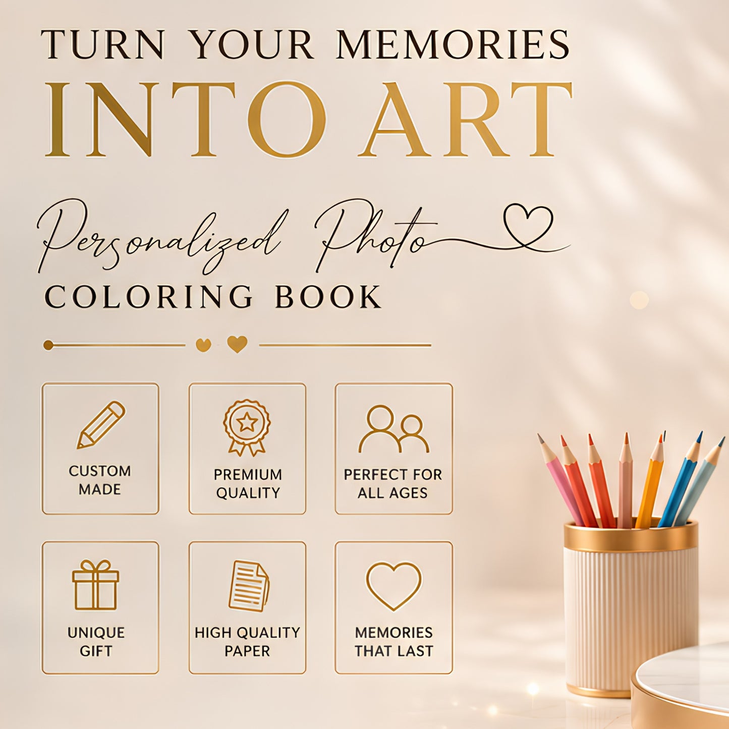 ColourMyMemory