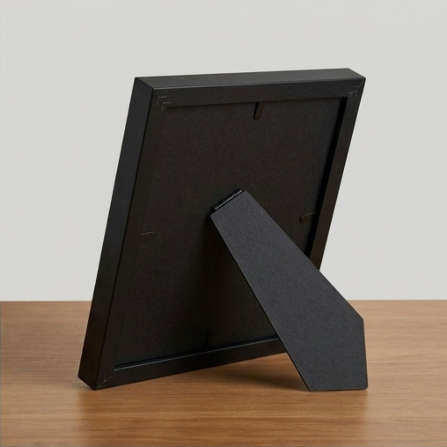 The Fatherhood Times - Personalized Newspaper Frame