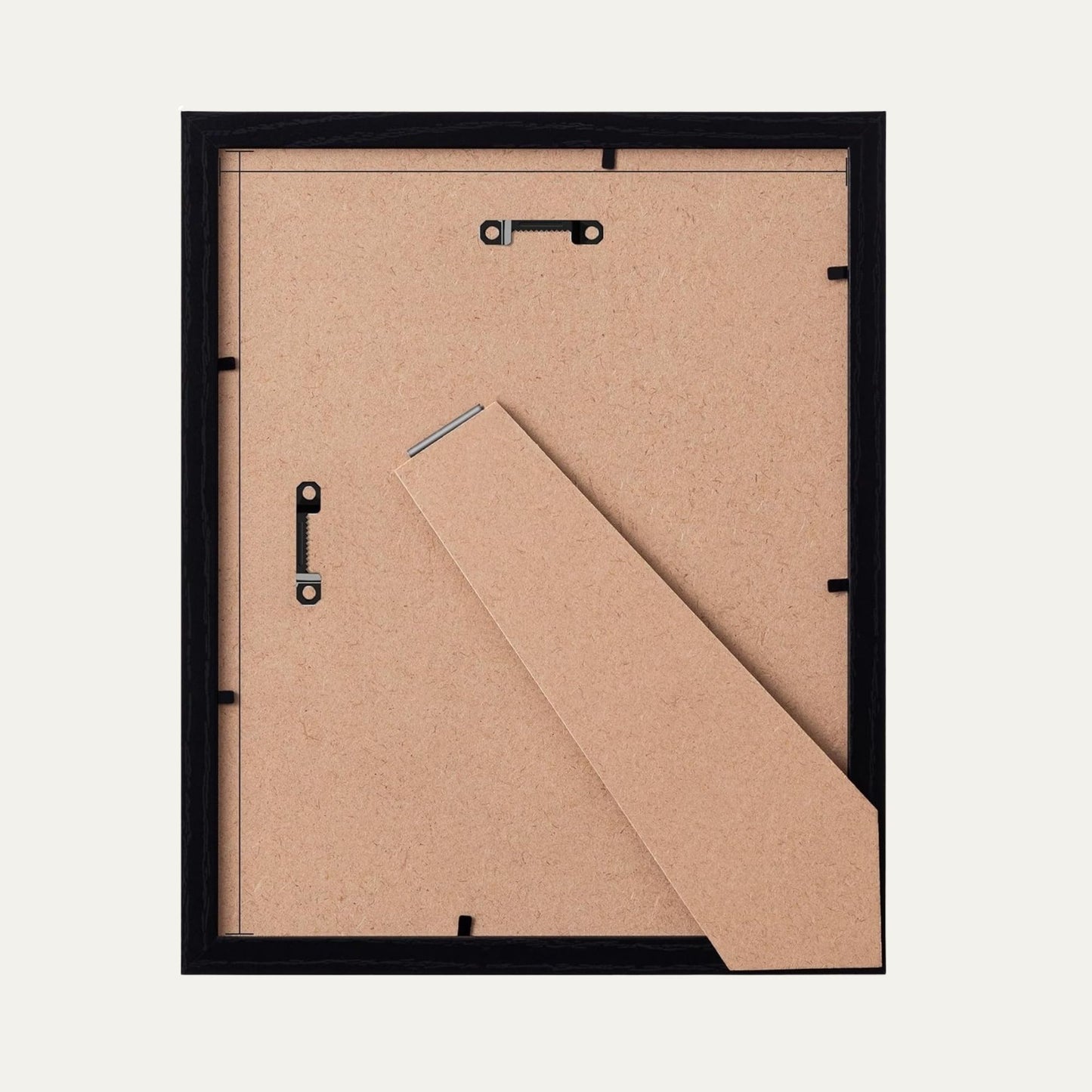 Personalized Photo Frame for Amma/Mom