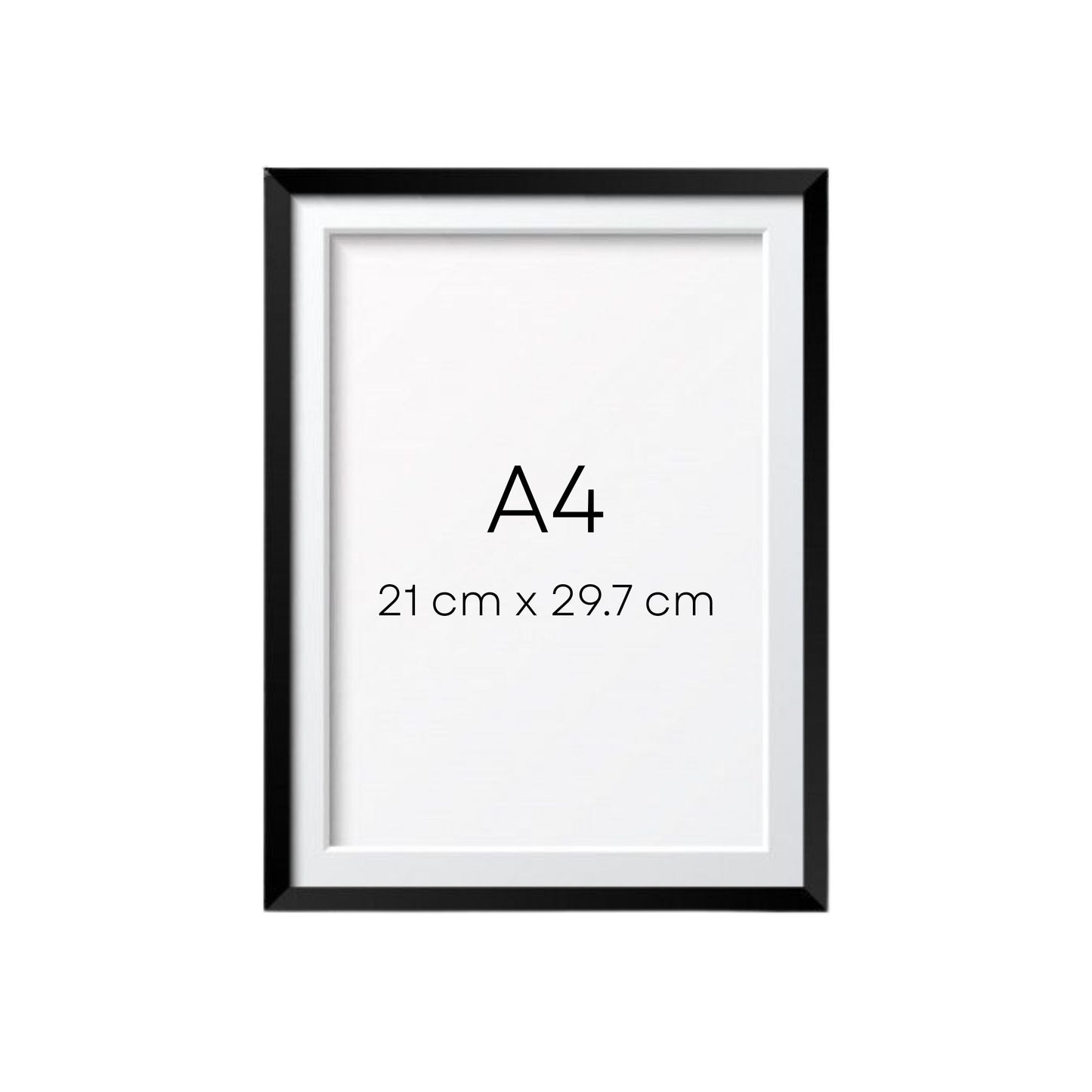 Custom Valentine Gift