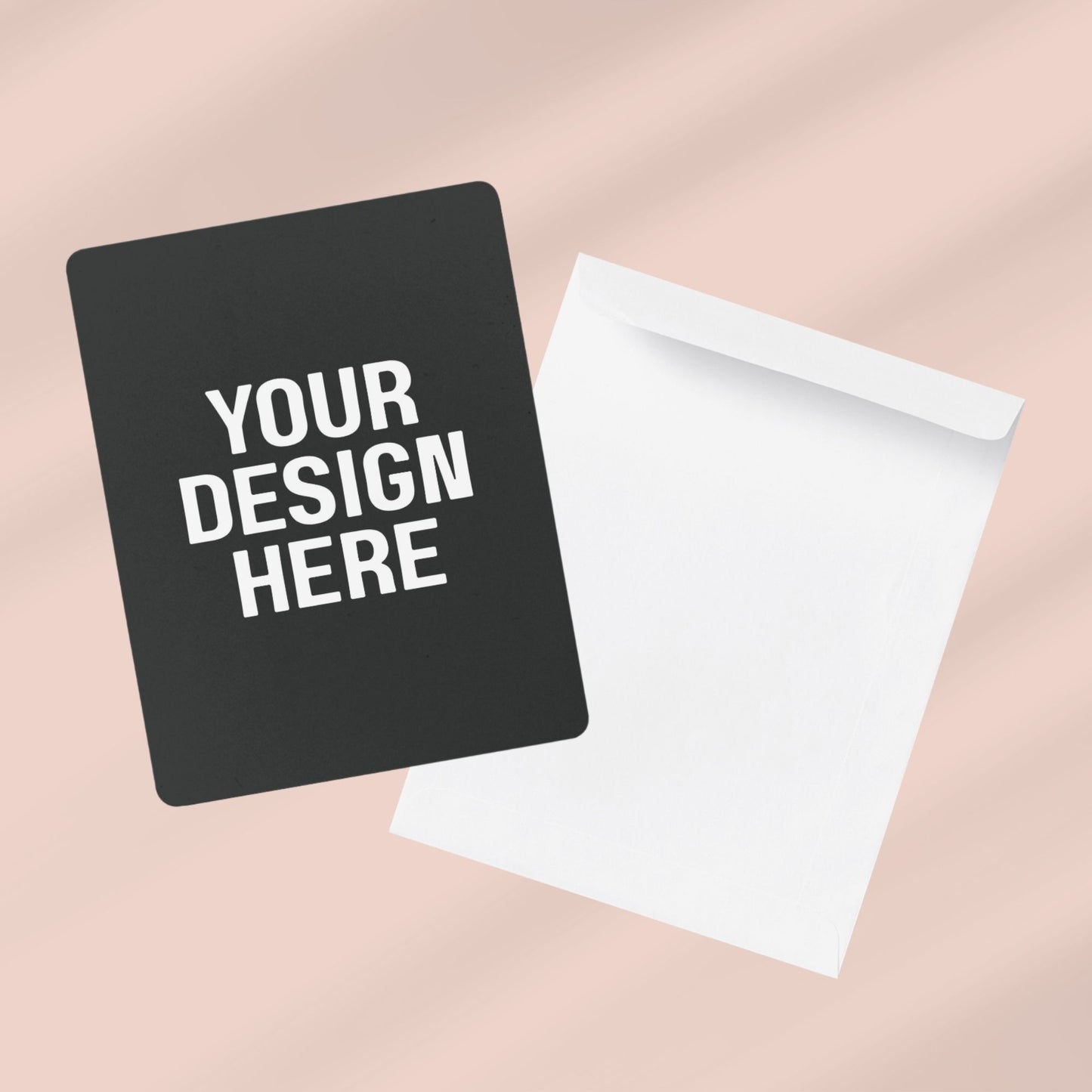 Customize Your Posters