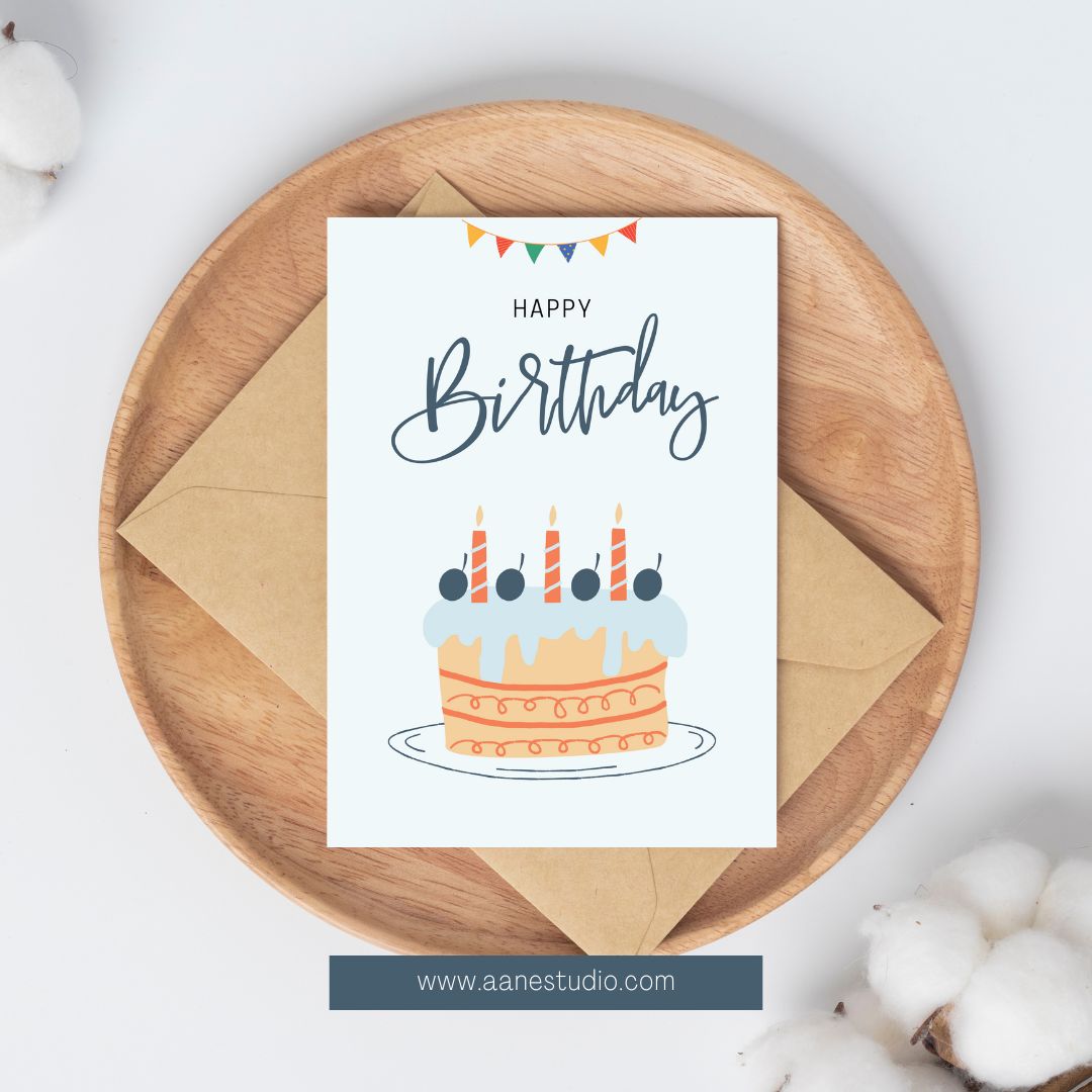 Customize Your Posters